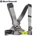  чёрный бриллиант Monde шероховатость o грудь Harness cp 773050 BD13034 внутренний стандартный товар 