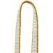 petsuru12mm×60cm старт no-778016 C07 60 почтовая доставка соответствует внутренний стандартный товар 