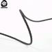 EDELWISSe- Dell wa стул энергия трос 1mm (0.65g/m) (5m единица измерения ) CP EW0300 772001 внутренний стандартный товар 