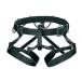 DMM super Koo Roar ru(350g) 773000 DM0503 внутренний стандартный товар 