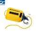 fa INTRAC finetrack теснина . сумка 25 (540g) cp FWG0119 778000 FWG0119 внутренний стандартный товар 