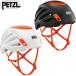 [PETZL]petsuru Sirocco 24FW 777030 A073DAxx внутренний стандартный товар 