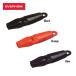 eba новый EVERNEW Survival whistle ACM649 внутренний стандартный товар свисток 