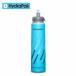 HydraPak hyde la упаковка Ultra flask скорость 500ml AH156HP внутренний стандартный товар 