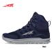ALTRA Alto laLONE PEAK 9 WP MID( заем pi-k9 вода устойчивый mid ) мужской внутренний стандартный товар 