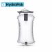 HydraPak hyde la упаковка Velo City 3L AS323 внутренний стандартный товар 