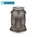 HydraPak hyde la упаковка сила 3L DSL AS523DSL внутренний стандартный товар 