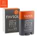 [FAVSOL OUTDOOR] �i�`������ UV �r�^�~���X�e�B�b�N ���@�\UV�v���e�N�g ���Ă��~�� �������K�i
