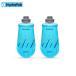 HydraPak hyde la упаковка soft flask150ml (2P) B340HP внутренний стандартный товар 