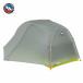[Big Agnes] большой UGG nes Tiger wall UL1(1 человек для ) внутренний стандартный товар 