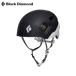  чёрный бриллиант Monde Black Diamondkyapi язык MIPS cp BD1205900100x внутренний стандартный товар 