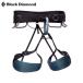  чёрный бриллиант Monde Black Diamond technni автомобиль n мужской cp BD1318200100x внутренний стандартный товар 