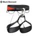  чёрный бриллиант Monde Black Diamond воздушный сеть wi мужской ( женский ) cp 773050 BD1320200200x внутренний стандартный товар 
