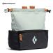 Black Diamond чёрный бриллиант Monde super Monde воздушная заслонка pot BD14224 внутренний стандартный товар 