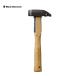 Black Diamond чёрный бриллиант Monde yo semi te Hammer BD15161 внутренний стандартный товар 