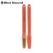  чёрный бриллиант Monde Black Diamond BDboruda кольцо щетка S cp BD16202005004 внутренний стандартный товар 