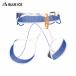 BLUE ICE blue ice addax Harness 100030 внутренний стандартный товар 