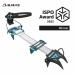 BLUE ICE blue ice половина .ng100312 внутренний стандартный товар 