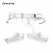 BLUE ICE blue ice ko- rental Pro Harness 100506 внутренний стандартный товар 