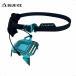 BLUE ICE blue ice aluminium каблук блок ( детали ) 100533 внутренний стандартный товар 