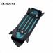 BLUE ICE blue ice steel средний направляющие ( детали ) 100537 внутренний стандартный товар 
