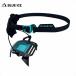 BLUE ICE blue ice aluminium steel каблук блок ( детали ) 100538 внутренний стандартный товар 