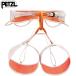 [PETZL] 25FWpetsuruwispa-C003AA внутренний стандартный товар 