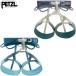 [PETZL] 25FWpetsurusamaC021CA внутренний стандартный товар 