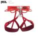 petsuruPETZL luna ( женский ) C035CA0x внутренний стандартный товар 