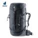 deuter Deuter гид 34+6 D3361126 внутренний стандартный товар 