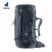 deuter Deuter гид 42+6SL D3361226 внутренний стандартный товар 
