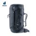 deuter Deuter гид 44+6 D3361326 внутренний стандартный товар 