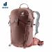 deuter Deuter Trail 23 SL D3440424 внутренний стандартный товар 