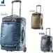  Deuter da полный промо bo36 713000 D3501021 внутренний стандартный товар 