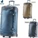 Deuter da полный промо bo90 713000 D3501221 внутренний стандартный товар 