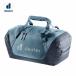 deuter Deuter da полный 70 D3520225 внутренний стандартный товар 