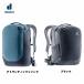 deuter Deuter Giga D3812321 внутренний стандартный товар 