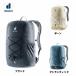 deuter Deuter go-go-D3813224 внутренний стандартный товар 
