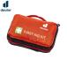  Deuter первая помощь комплект 714002 D3971123 внутренний стандартный товар 