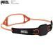 [PETZL]petsuru Swift RL для spec Avand E092EC00 26SS внутренний стандартный товар передняя фара LED заряжающийся альпинизм бег 