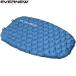 �G�o�j���[ EVERNEW CORE REST zzz R5D92W59 EBAL001 �������K�i �X���[�s���O�}�b�g