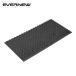 EVERNEWeba новый Pinnacle mat 100 T14/9 EBAR565 внутренний стандартный товар 