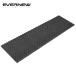EVERNEWeba новый Pinnacle mat 180 T14/9 EBAR566 внутренний стандартный товар 