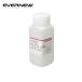 EVERNEWeba новый широкий . поли угол бутылка 250ml EBY148 внутренний стандартный товар 