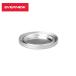 EVERNEW �G�o�j���[ Pre-Heating plate�@EBY638 �������K�i�@�A�E�g�h�A�@�o�R�@�A���R�[���X�g�[�u�@�L�����v
