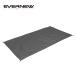 EVERNEWeba новый Footprint/ MEADOW and LEDGE EBYL310 внутренний стандартный товар 