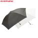 eba новый EVERNEW Airy L.F umbrella EBYR771 внутренний стандартный товар 