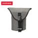 EVERNEW �G�o�j���[ Thermal pot sack/XG�@EBYR782 �������K�i�@�A�E�g�h�A�@�L�����v�@�o�R�@����