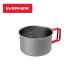 EVERNEW �G�o�j���[ Ti 400FD Cup�@ECA530 �������K�i�@�A�E�g�h�A�@�L�����v�@�o�R�@�N�b�J�[�@�J�b�v
