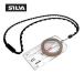 SILVA серебристый Compass Ranger 4-6400 ECH056 внутренний стандартный товар уличный кемпинг альпинизм compass 